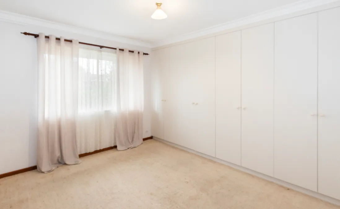 72 Doney Street, Narrogin, WA, 6312 - Image 10