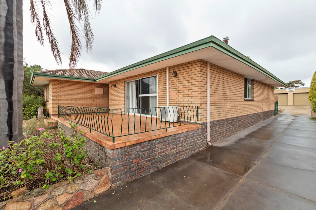 72 Doney Street, Narrogin, WA, 6312 - Image 2