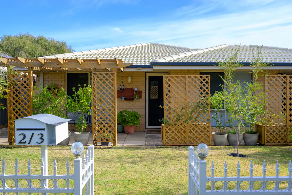 3B Bedingfield Way, Australind, WA, 6233 - Image 1