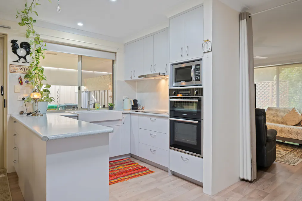 3B Bedingfield Way, Australind, WA, 6233 - Image 4