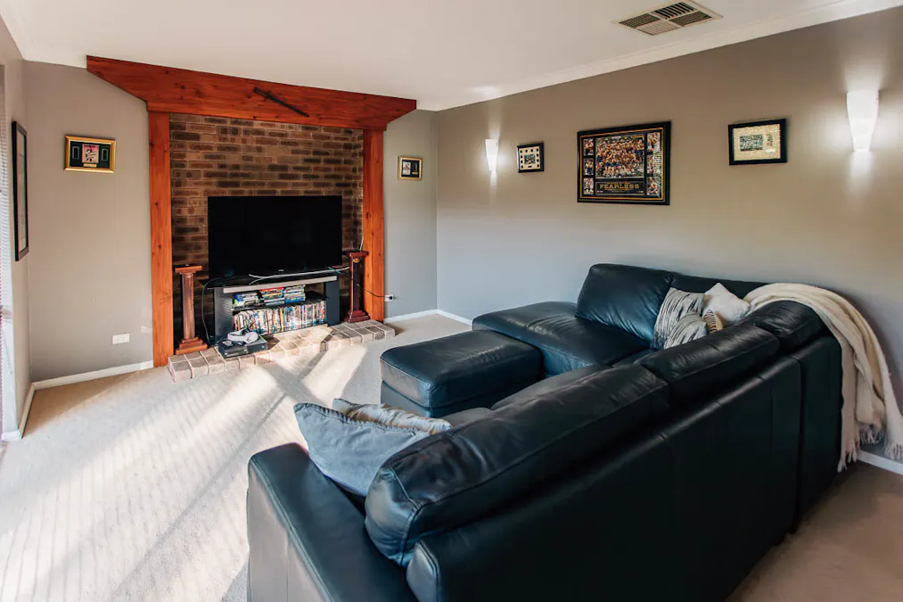 2 Water Street, York, WA, 6302 - Image 12