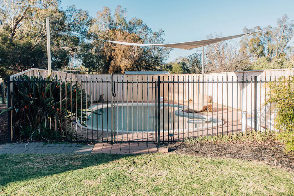 2 Water Street, York, WA, 6302 - Image 17