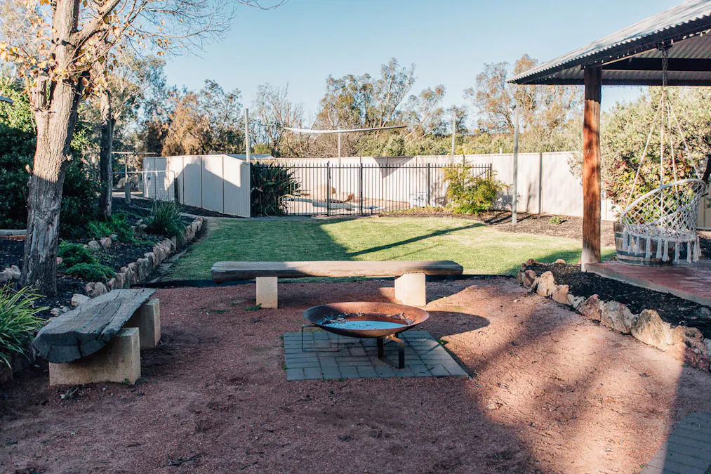 2 Water Street, York, WA, 6302 - Image 18