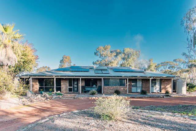 2 Water Street — photo from Elders Real Estate - York Specialists