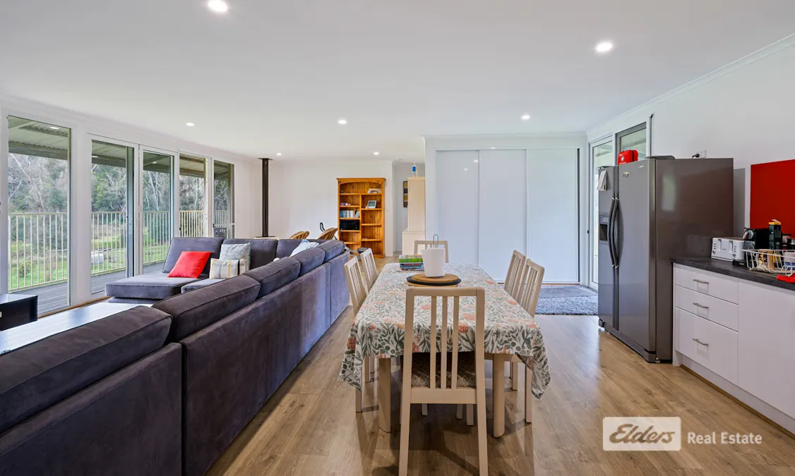 1192 Balingup-Nannup Road, Southampton, WA, 6253 - Image 15