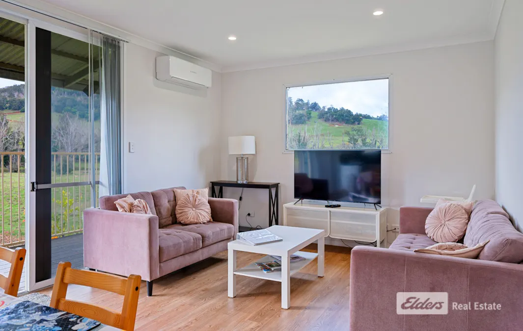 1192 Balingup-Nannup Road, Southampton, WA, 6253 - Image 7