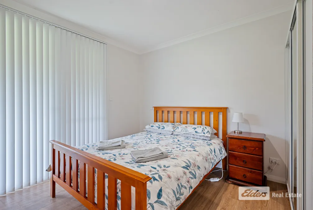 1192 Balingup-Nannup Road, Southampton, WA, 6253 - Image 10