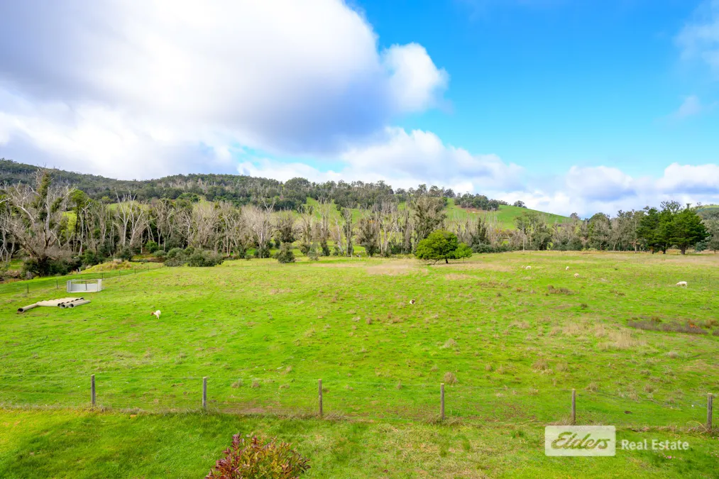 1192 Balingup-Nannup Road, Southampton, WA, 6253 - Image 22