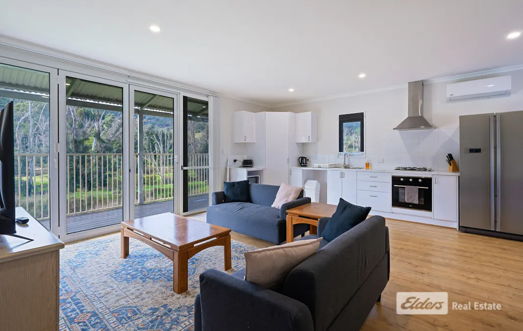 1192 Balingup-Nannup Road, Southampton, WA, 6253 - Image 26