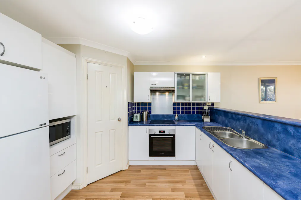 50 Scaevola Road, Coondle, WA, 6566 - Image 15