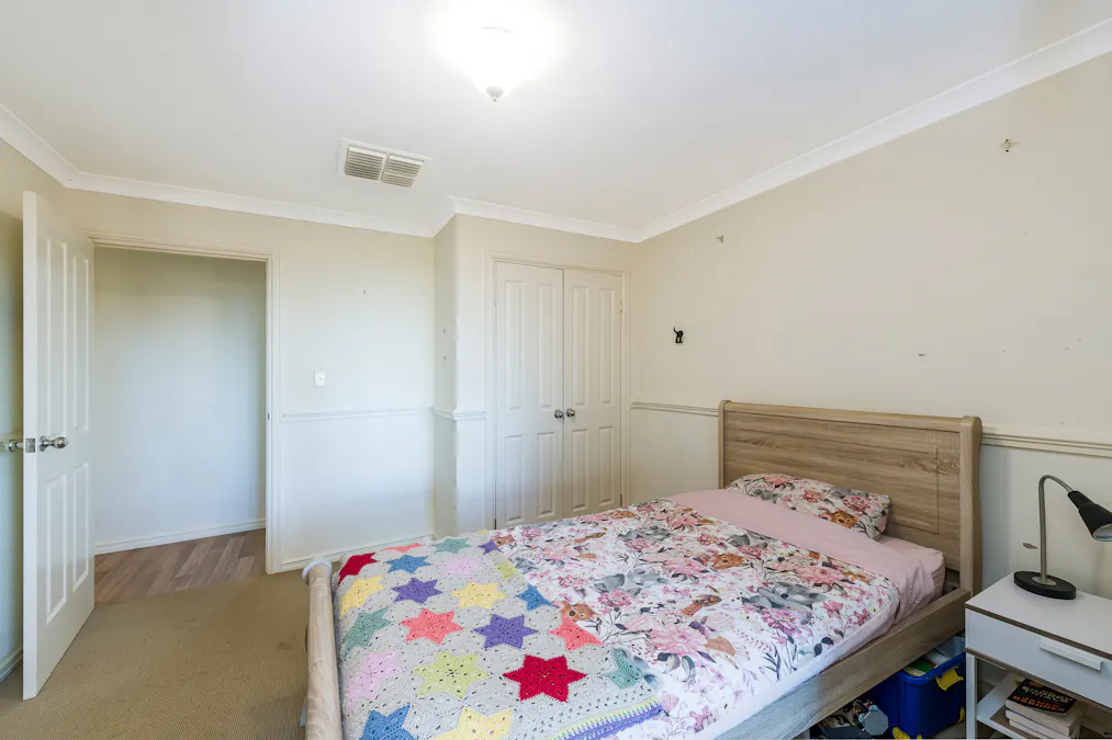 50 Scaevola Road, Coondle, WA, 6566 - Image 23