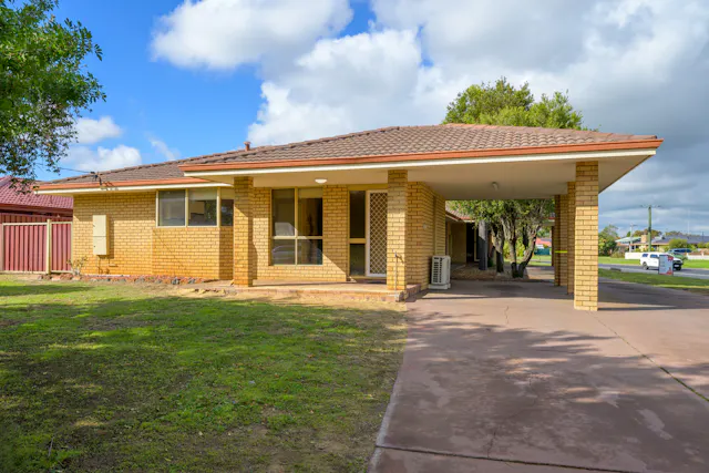 1A Nenke Way — photo from Elders Real Estate South West