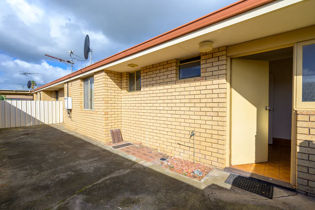 1A Nenke Way, Glen Iris, WA, 6230 - Image 13