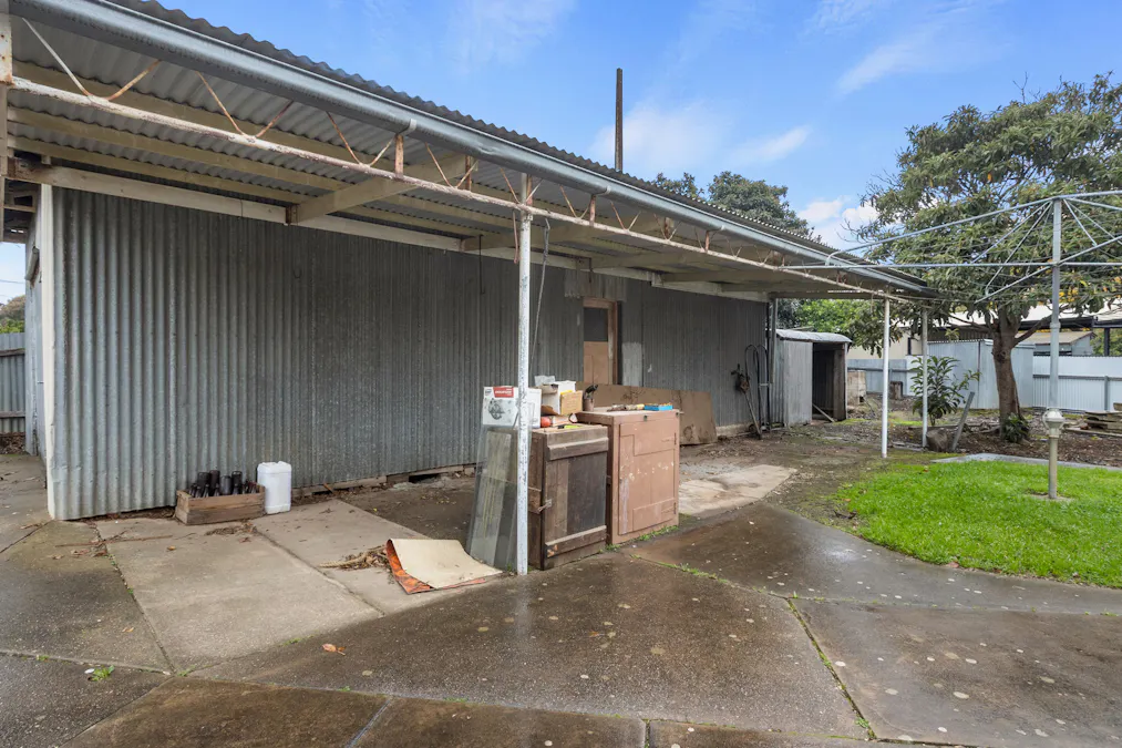 2 Melrose Avenue, Clare, SA, 5453 - Image 15