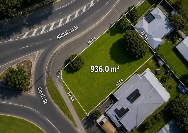 41 Curtis Street, Dalby, QLD, 4405 - Image 1