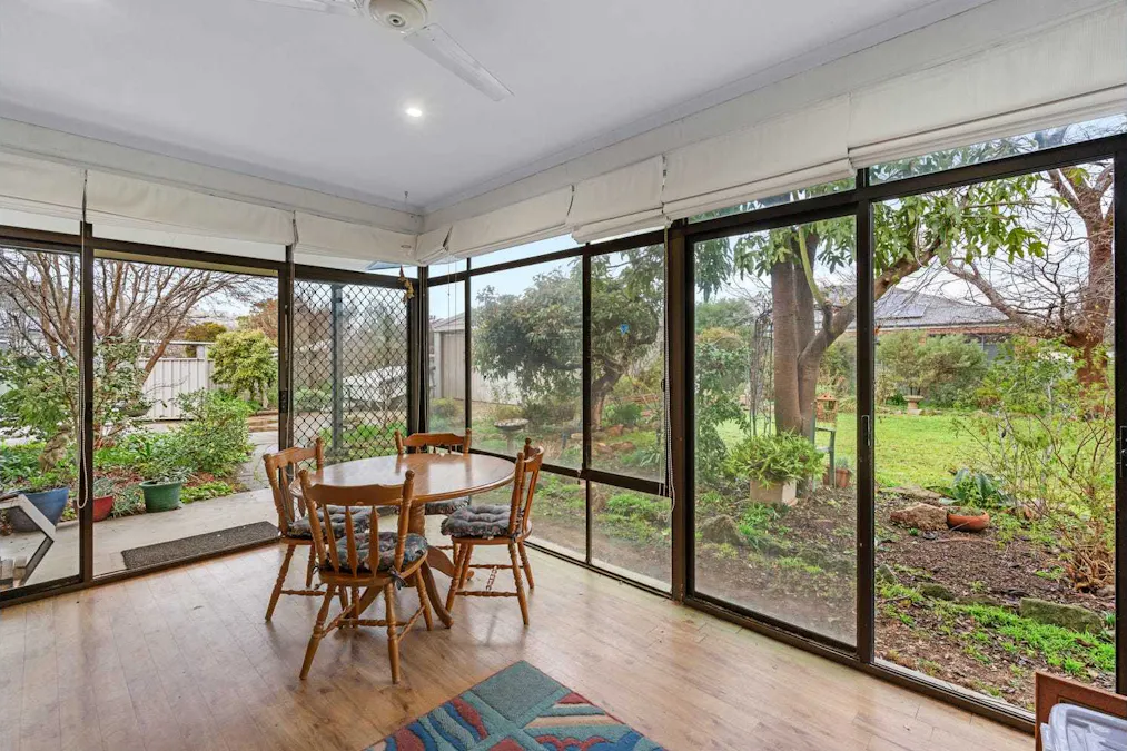 50 Kennedy Street, Euroa, VIC, 3666 - Image 10