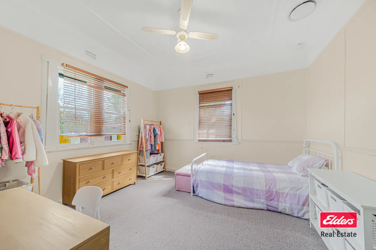 4 Tamworth Street — photo 11 of 19