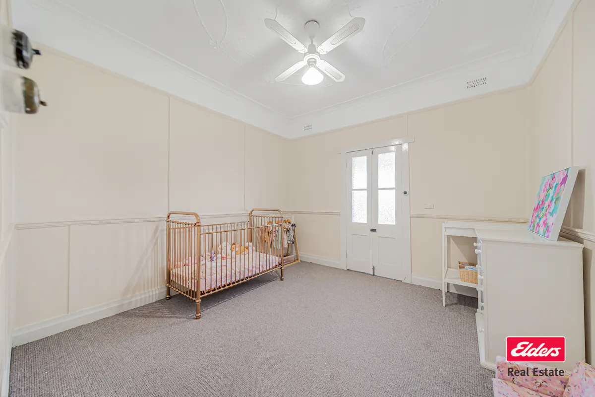 4 Tamworth Street — photo 13 of 19