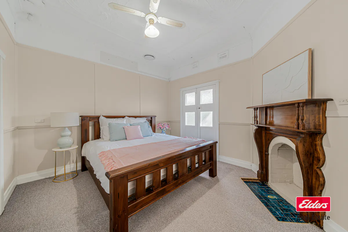 4 Tamworth Street — photo 8 of 19