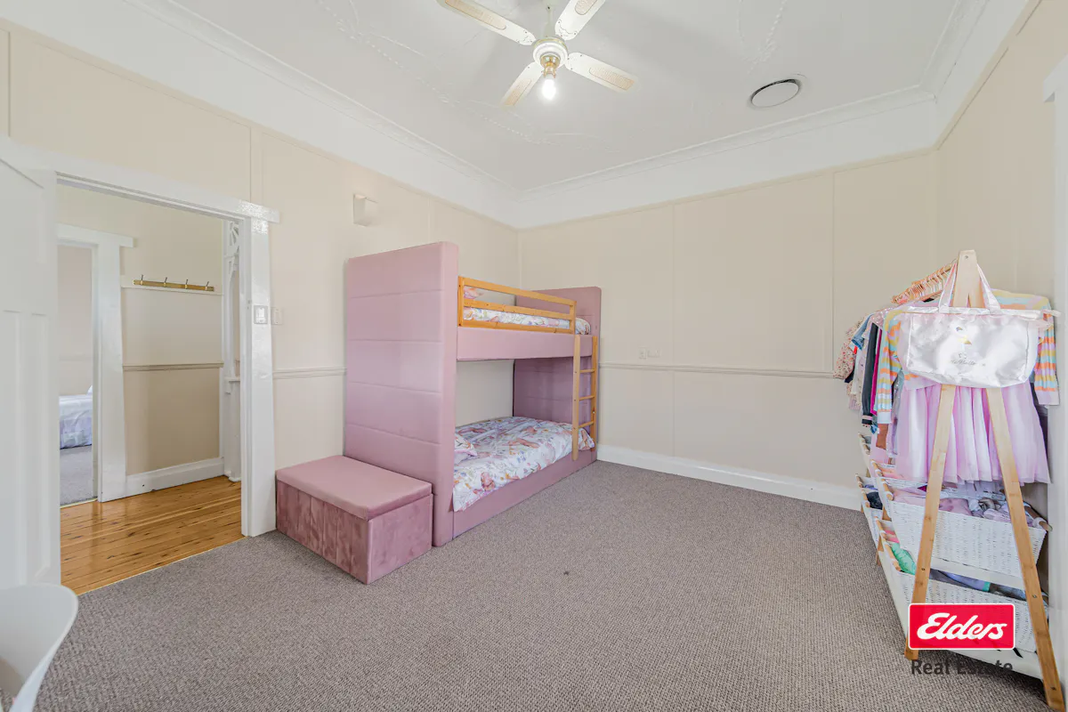 4 Tamworth Street — photo 12 of 19