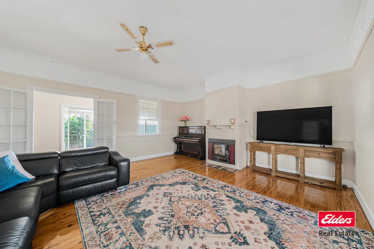 4 Tamworth Street — photo 6 of 19