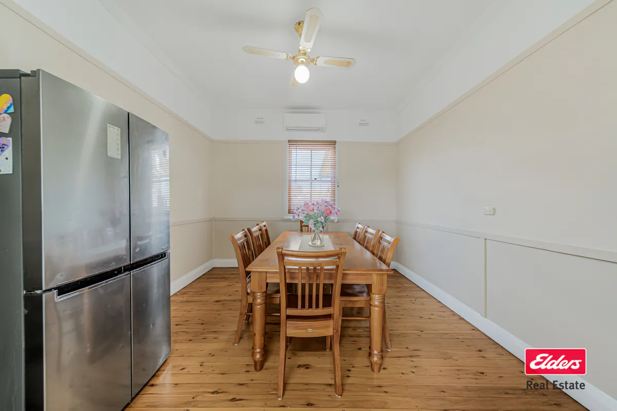 4 Tamworth Street — photo 5 of 19