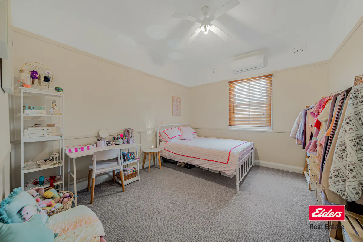 4 Tamworth Street — photo 14 of 19