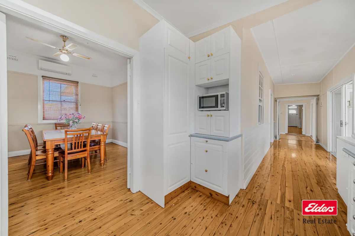 4 Tamworth Street — photo 4 of 19