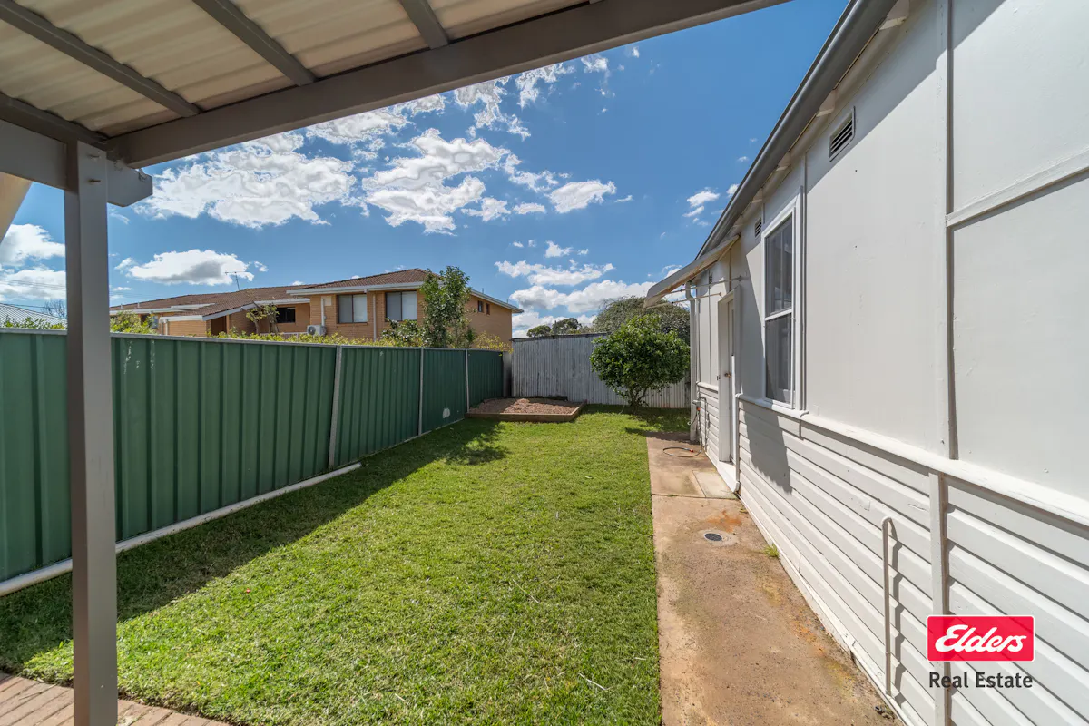 4 Tamworth Street — photo 17 of 19