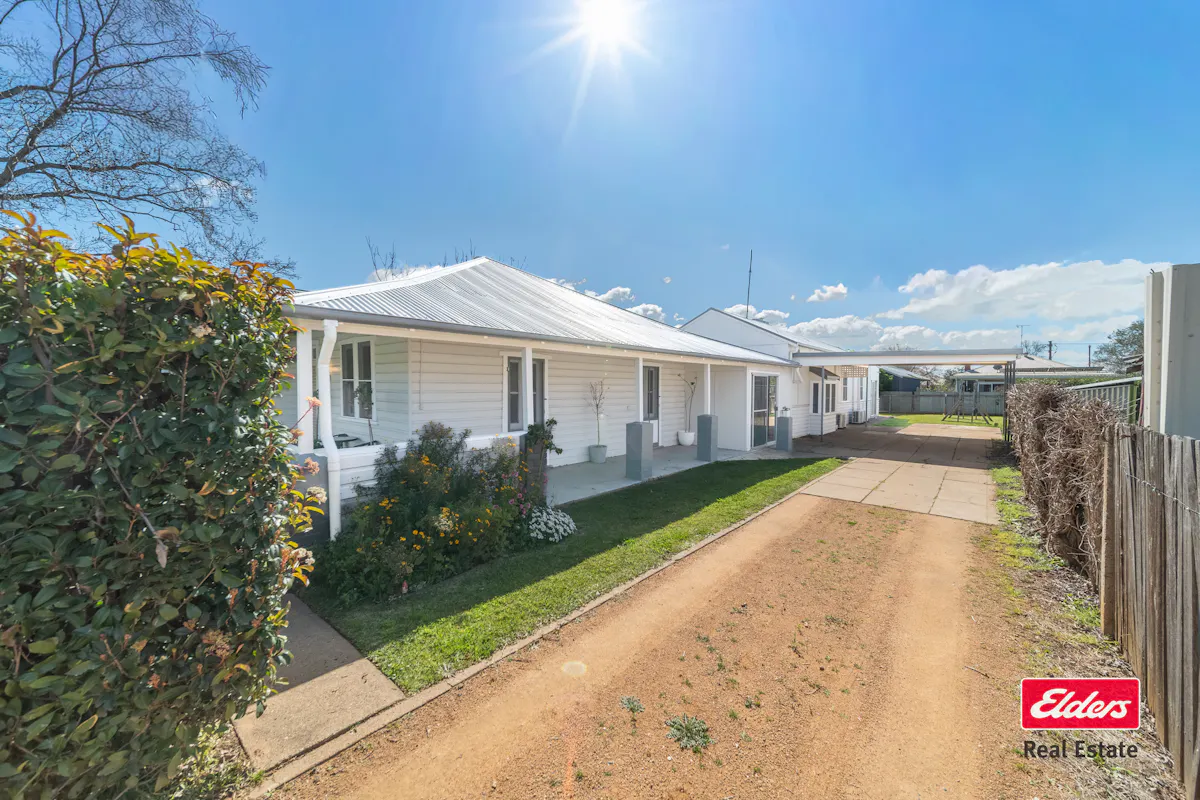 4 Tamworth Street — photo 18 of 19