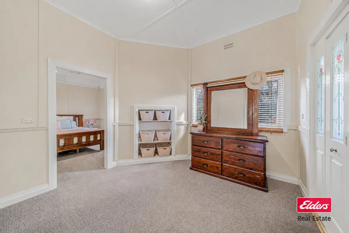 4 Tamworth Street — photo 9 of 19