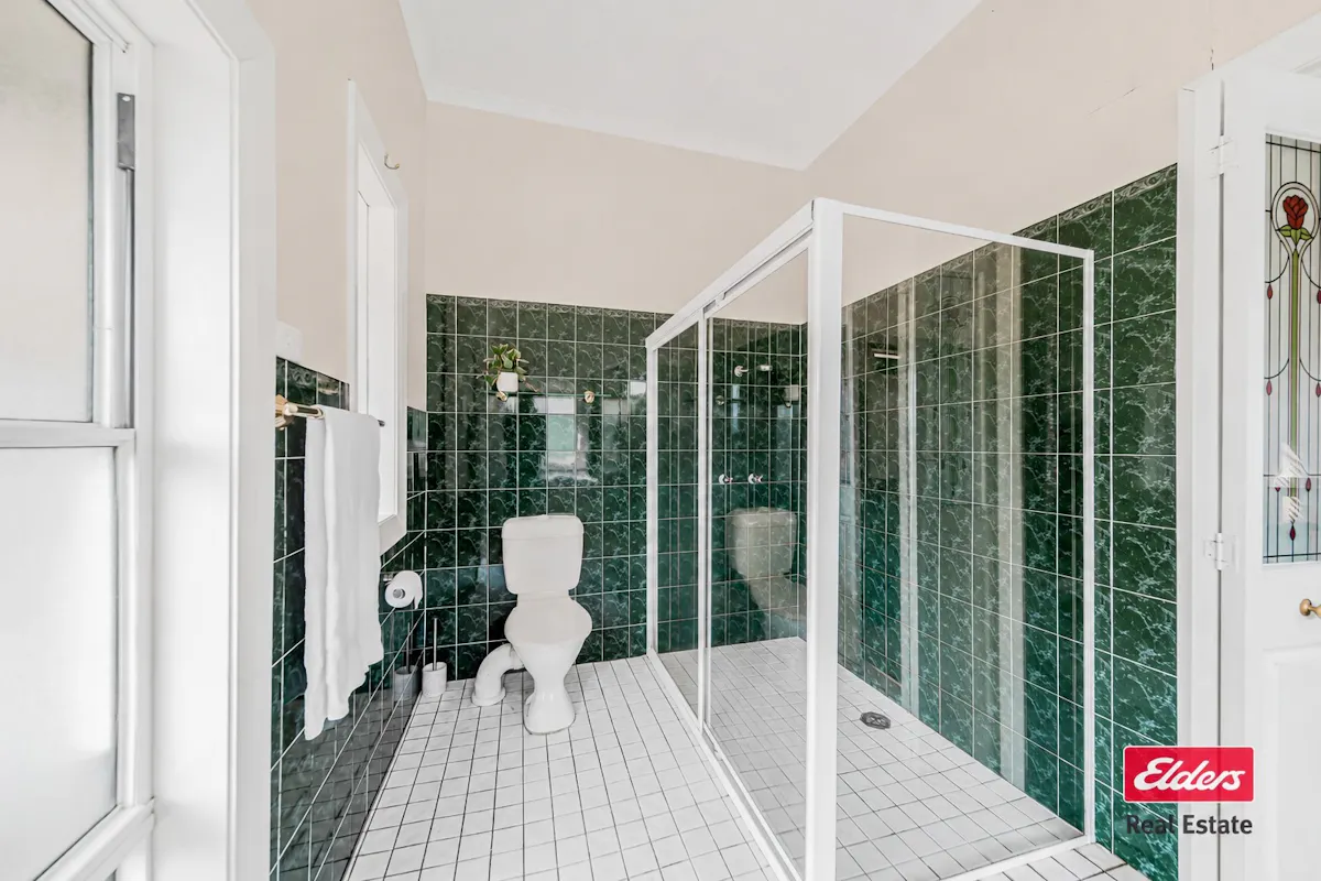 4 Tamworth Street — photo 10 of 19