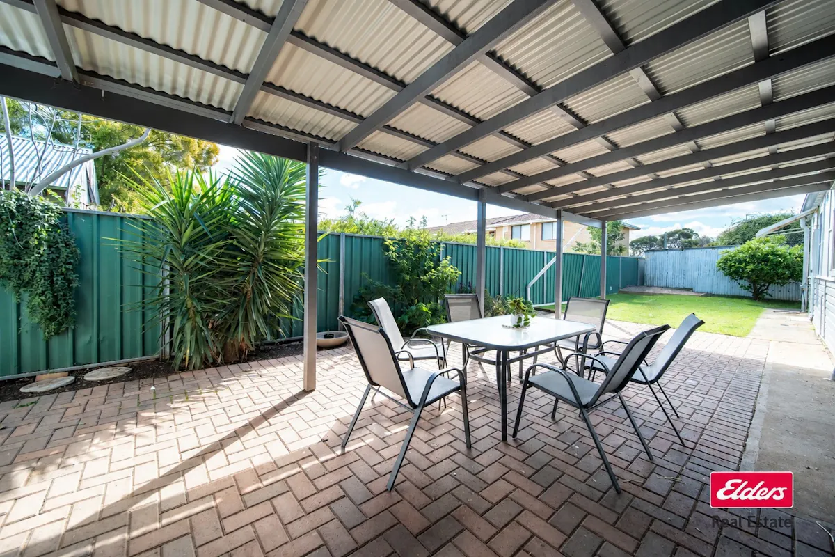 4 Tamworth Street — photo 16 of 19