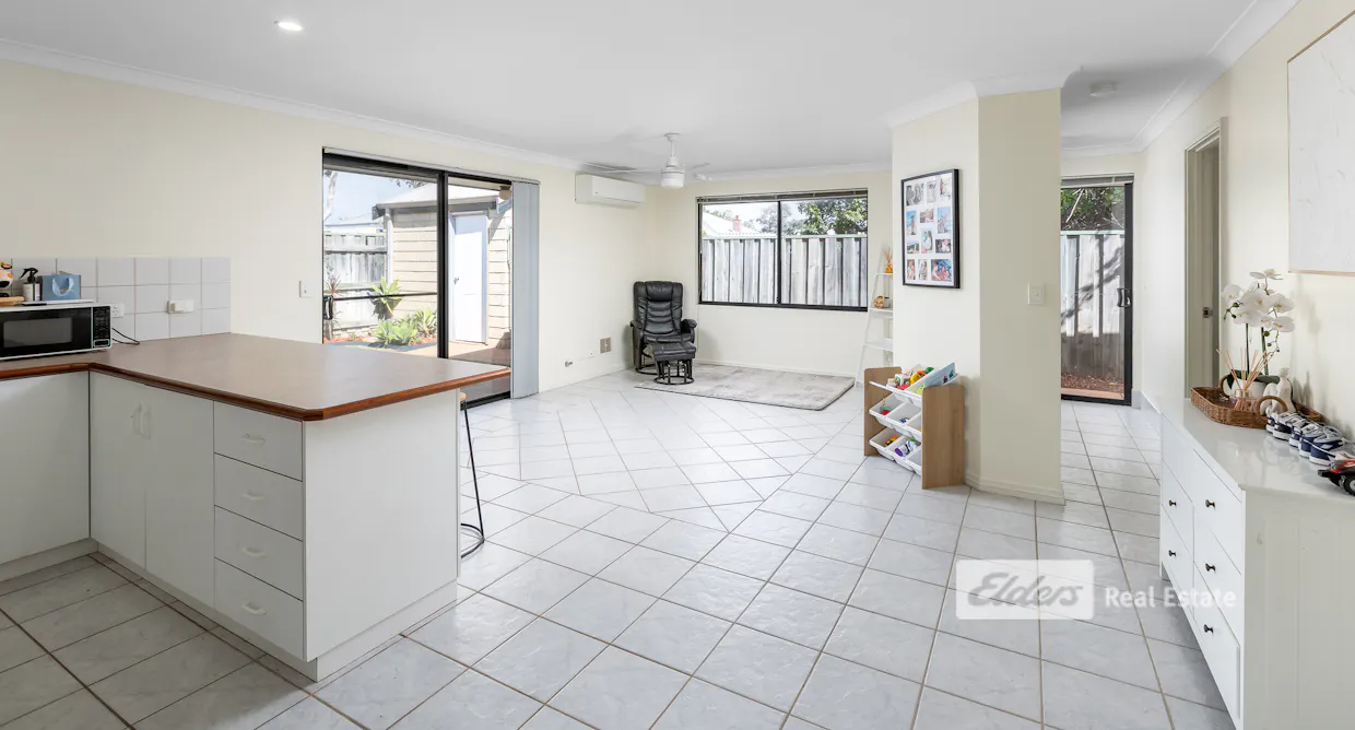 2/6 Alexander Street, South Bunbury, WA, 6230 - Image 7