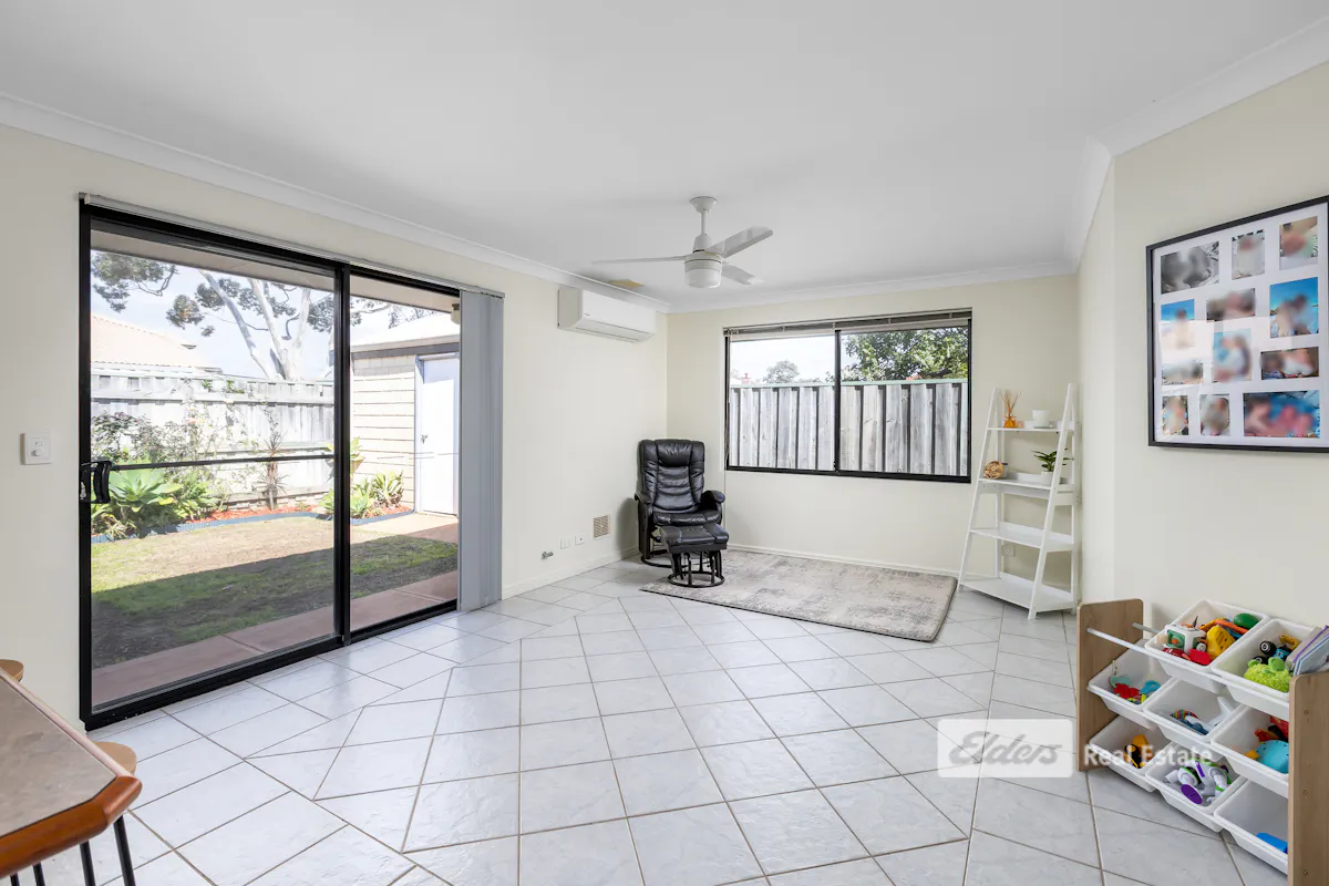 2/6 Alexander Street — photo 8 of 18
