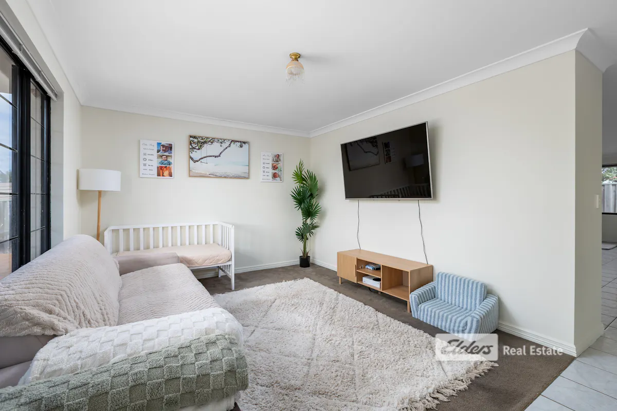 2/6 Alexander Street — photo 10 of 18