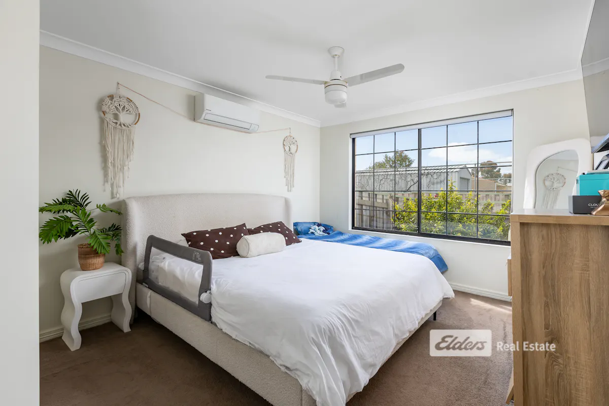 2/6 Alexander Street — photo 11 of 18
