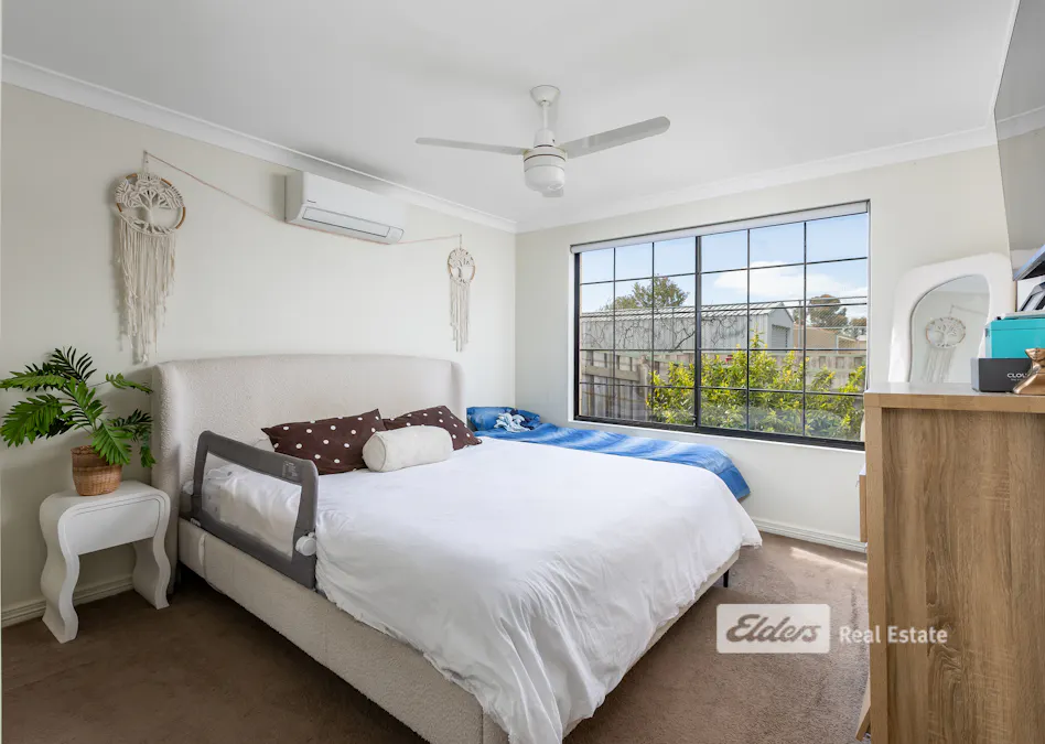 2/6 Alexander Street, South Bunbury, WA, 6230 - Image 11