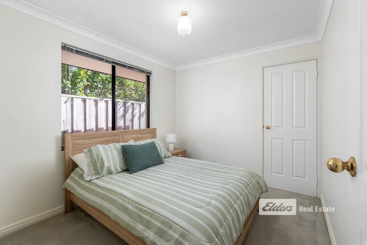 2/6 Alexander Street — photo 12 of 18