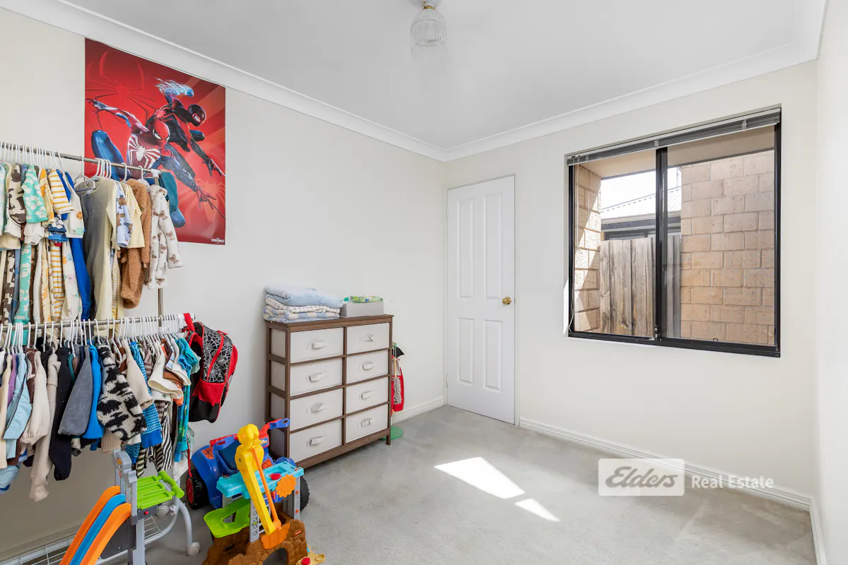 2/6 Alexander Street — photo 13 of 18