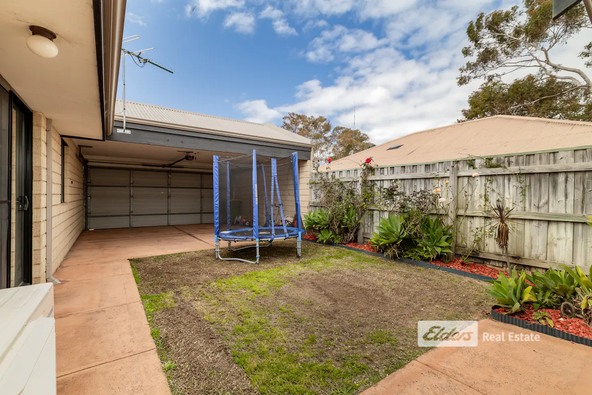 2/6 Alexander Street — photo 16 of 18