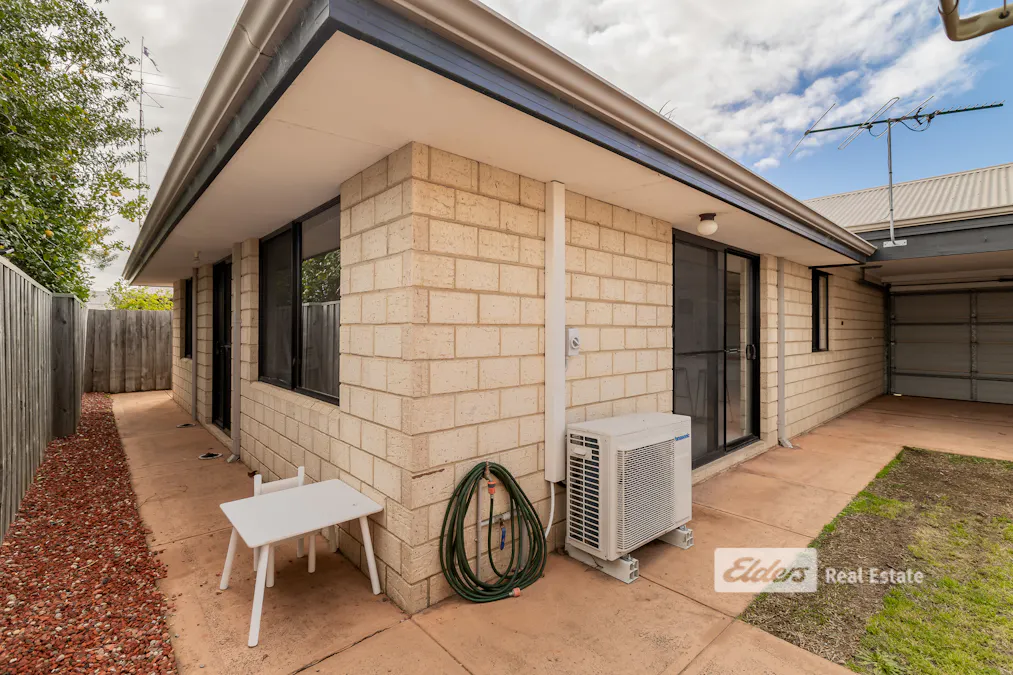 2/6 Alexander Street, South Bunbury, WA, 6230 - Image 17