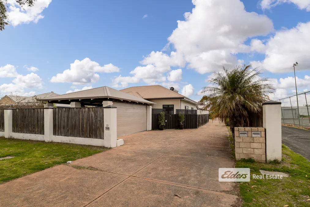 2/6 Alexander Street, South Bunbury, WA, 6230 - Image 2