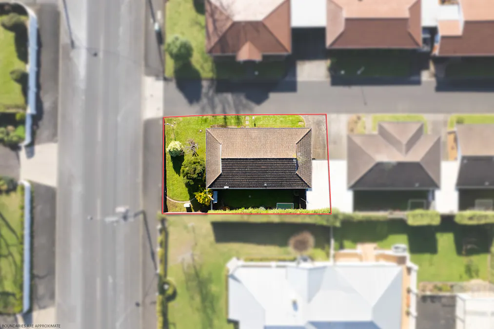 22/69 Bay Road, Mount Gambier, SA, 5290 - Image 14