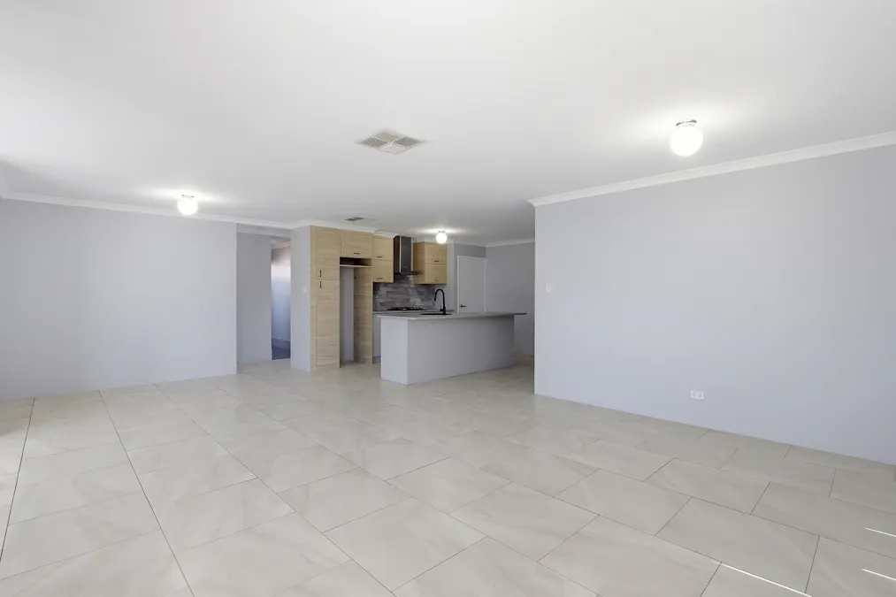 3 Maiden Way, Baldivis, WA, 6171 - Image 6