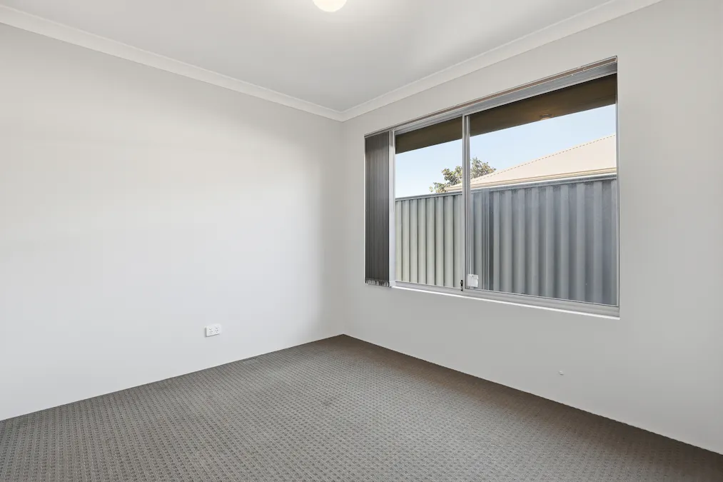 3 Maiden Way, Baldivis, WA, 6171 - Image 15