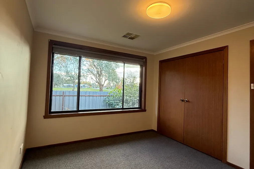 50 Young Street, Holbrook, NSW, 2644 - Image 13