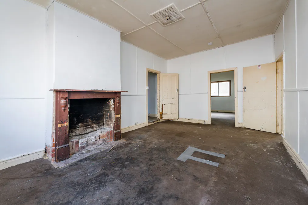 12 Hampton Street, Northam, WA, 6401 - Image 5