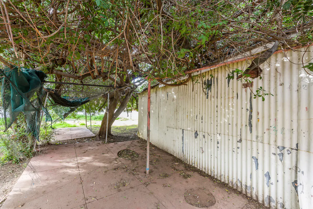 12 Hampton Street, Northam, WA, 6401 - Image 21