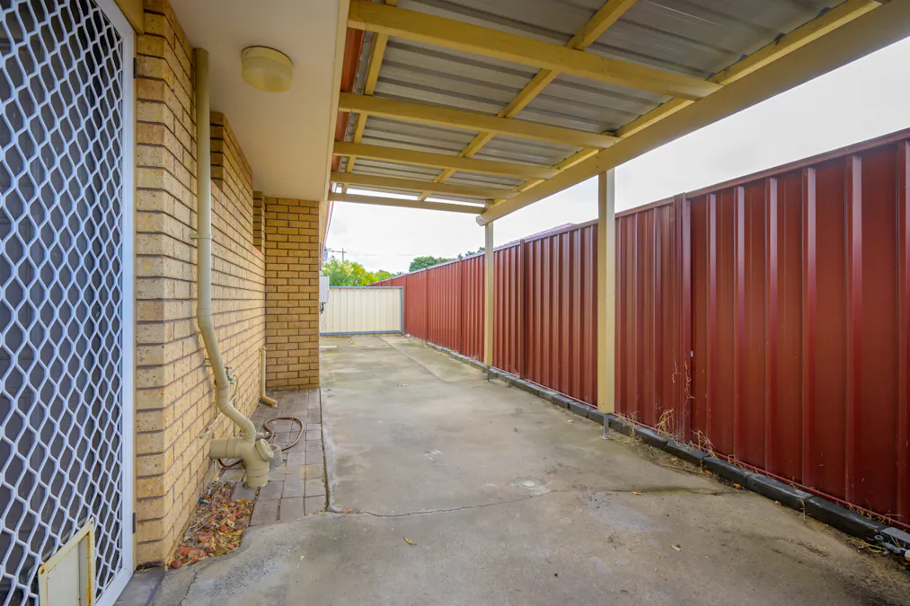1B Nenke Way, Glen Iris, WA, 6230 - Image 14